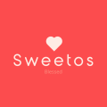 Sweetos