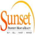 Sunsets Property Management