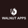 Walnut Apps