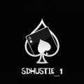 Sdhustle_1