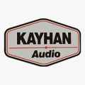Kayhan Audio