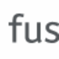 Fusion Graduation Consultancy