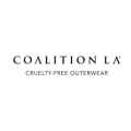 Coalition LA
