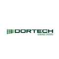 Dortech Garage Doors