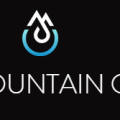 Mountainov tech