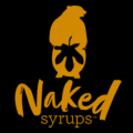 Naked Syrups