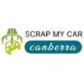 Scrap My Car Canberra