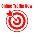 Onlinetrafficnow