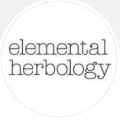 ElementalHerbology