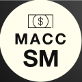 Shady Mac