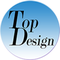 Top Design Store