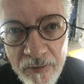 Tony Egler