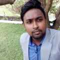 Shehan Rajapaksha
