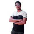 KARTHIK