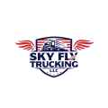 Sky Fly Trucking