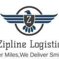 Zipline Logistic