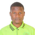 Alhassan Fuseini Mustapha