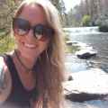 Christina Batten
