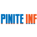 piniteinfra
