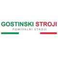 GOSTINSKI STROJI