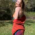 Lyndsay West