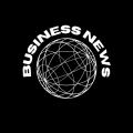 BusinessNews