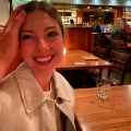 Nora McCormack