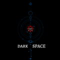 Dark Space