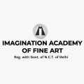 IMAGINATION ACADEMY OF FINE ART