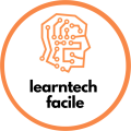 LearnTech Facile