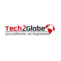 Tech2Globe Canada