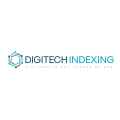 Digitech Indexing