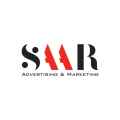 Saar Advertising & Marketing Company
