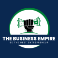 The Business Empire 