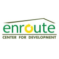 Enroute Center For Development
