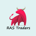 RAS TRADERS