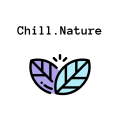 chill nature