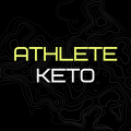 AthleteKeto