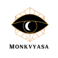 Monkvyasa