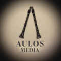 Aulos.Media