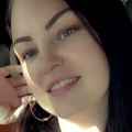 Heather Marfeo