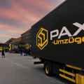 Pax-Umzüge