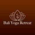 Baliyoga retreat