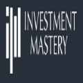 Investment Mastery UK