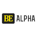 BeAlpha