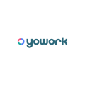 yowork.io