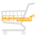 India Data Entry Services