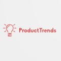 Product Trends