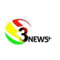 3newsPlus