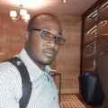 Douglas M.N